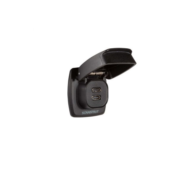 SC-USB-F3.jpg