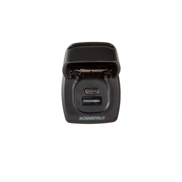 SC-USB-F4.jpg