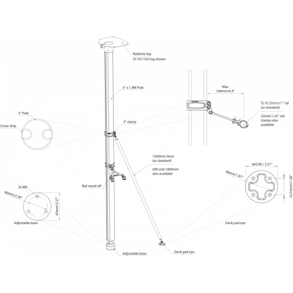 SC101-Pole-Mount 2.jpg