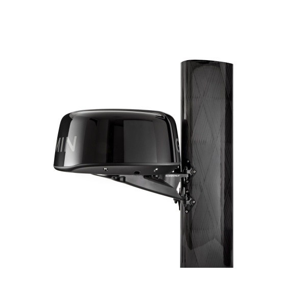 SC20-BLK 2.jpg