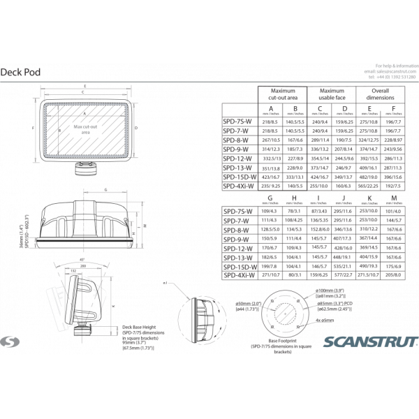 SPD-12-W-Technical-Drawing._m0_w924_h924_c1_b__pcenter_q80_.png