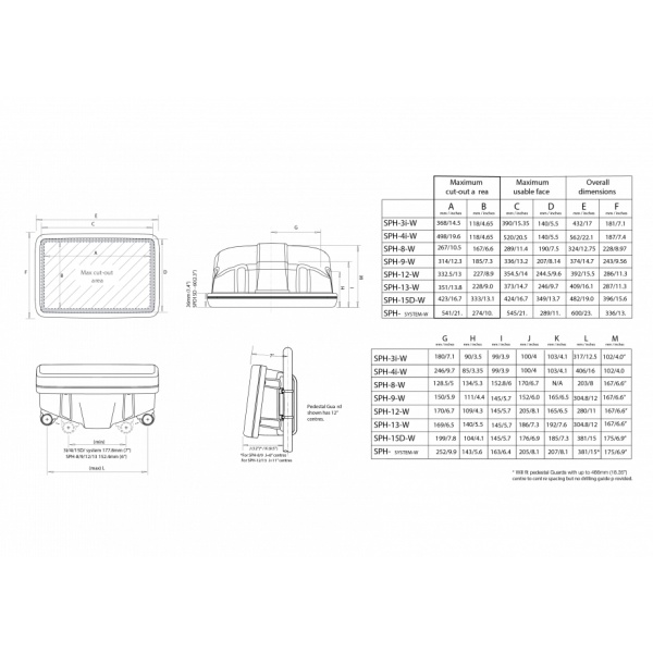 SPH-12-W 2.jpg