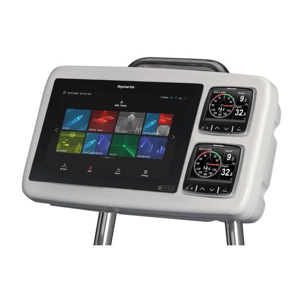 SPH-SYSTEM-W 2.jpg