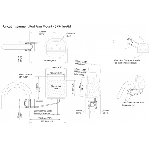 Scanstrut_SPR-1u-AM 2.jpg