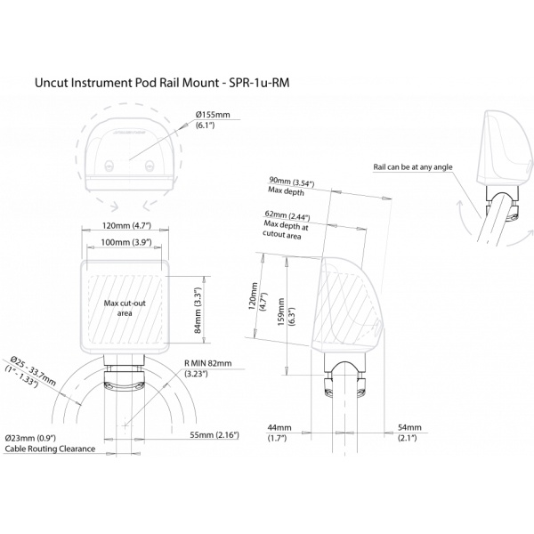 Scanstrut_SPR-1u-RM 2.jpg