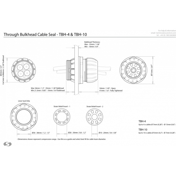 TBH-4-Thru-Bulkhead 2.jpg