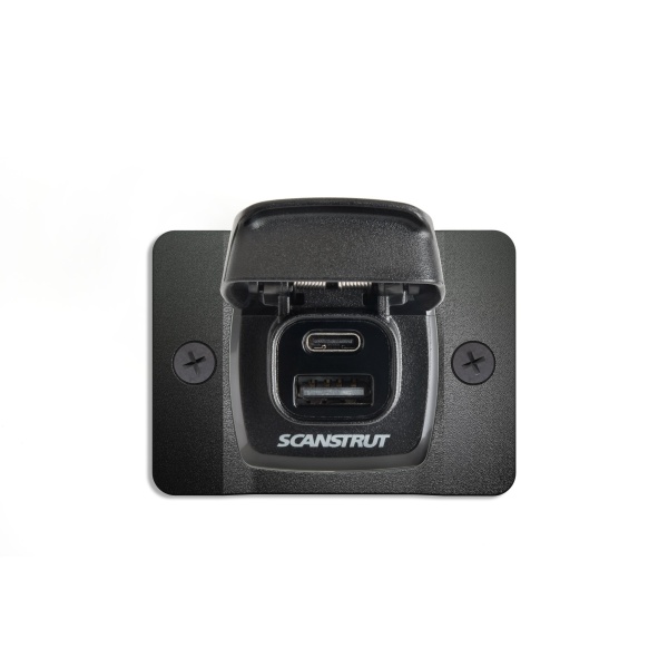 SC-USB-F2 3.jpg