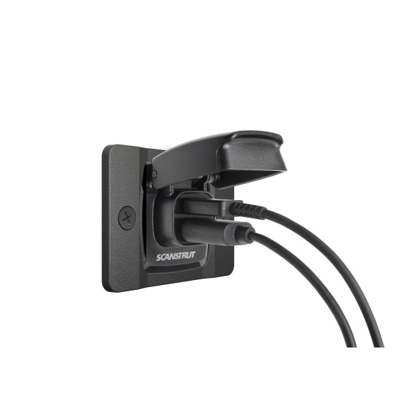 SC-USB-F2.jpg