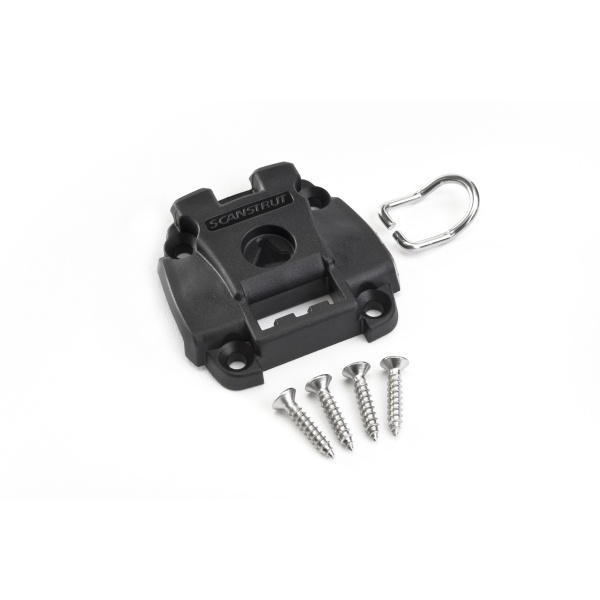RLS-401 2.jpg