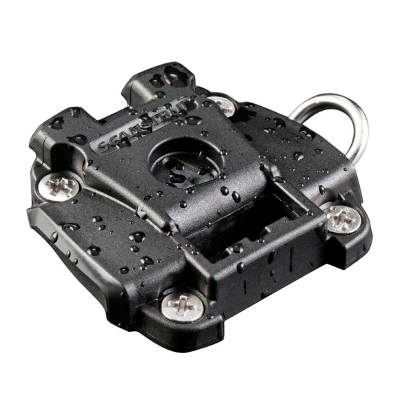 RLS-401.jpg