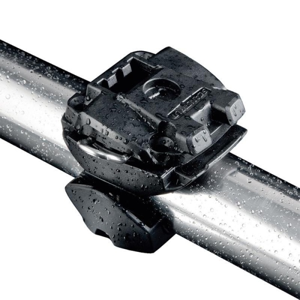 RLS-402.jpg