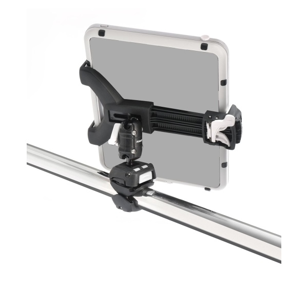 RLS-508-402.jpg