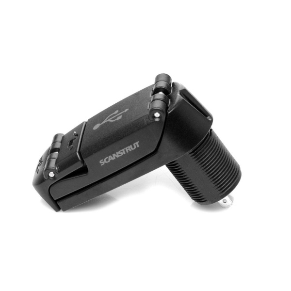 SC-USB-03 2.jpg