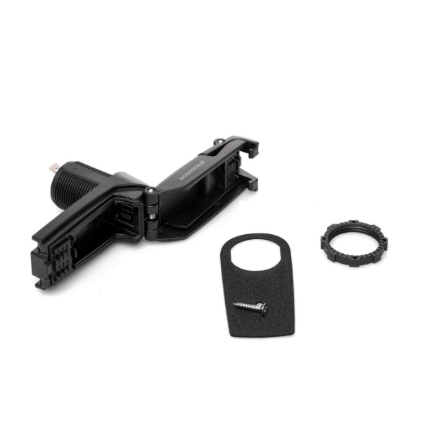 SC-USB-03 3.jpg