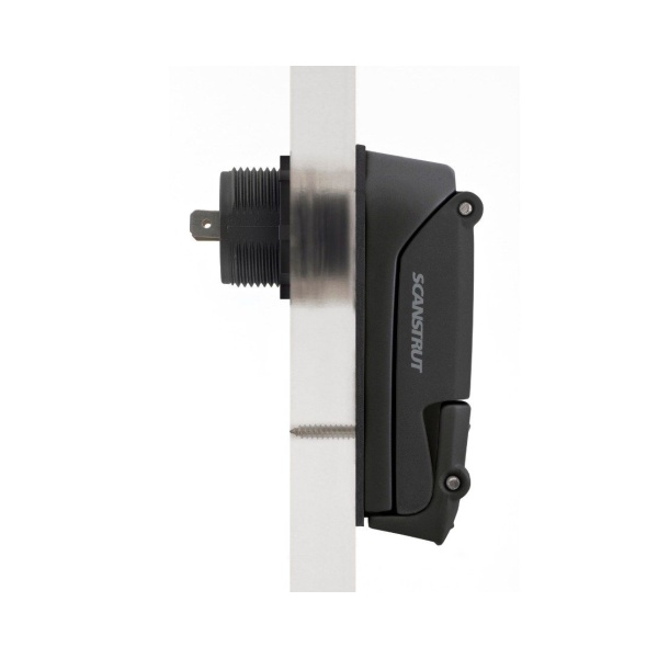 SC-USB-03 4.jpg