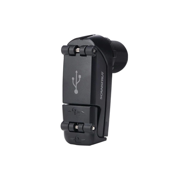 SC-USB-03.jpg