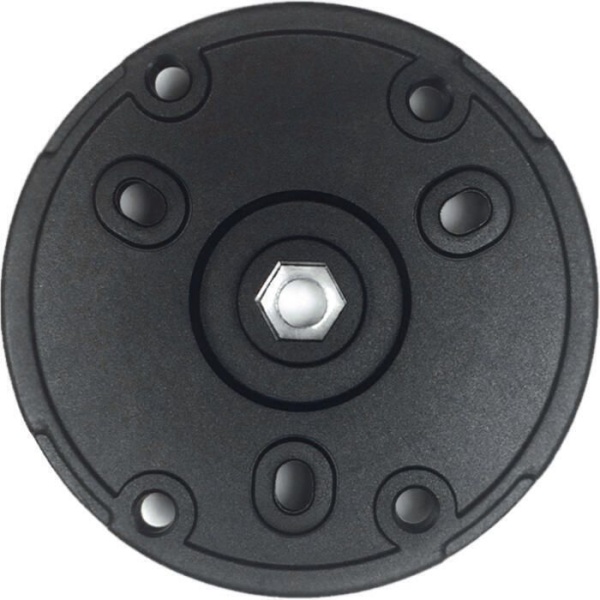 rokk-midi-adapter-plate-rl-502.jpg