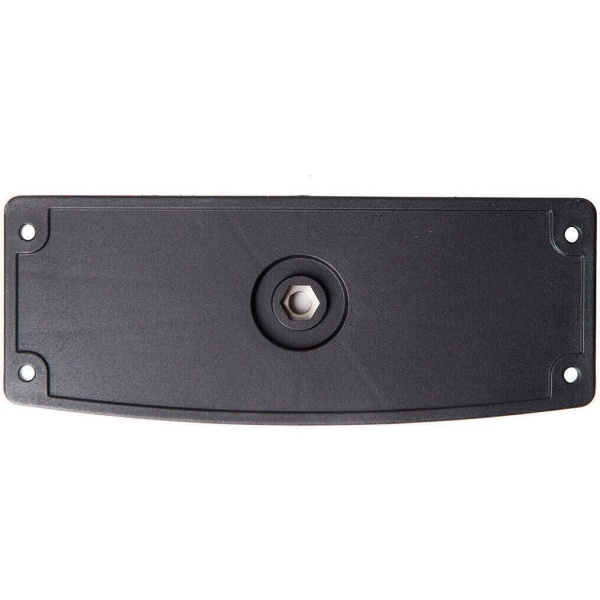 rokk-midi-adapter-plate-rl-507.jpg