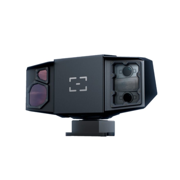 F06110 Sentry Black.jpg