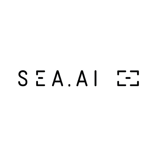 sea logo.jpg