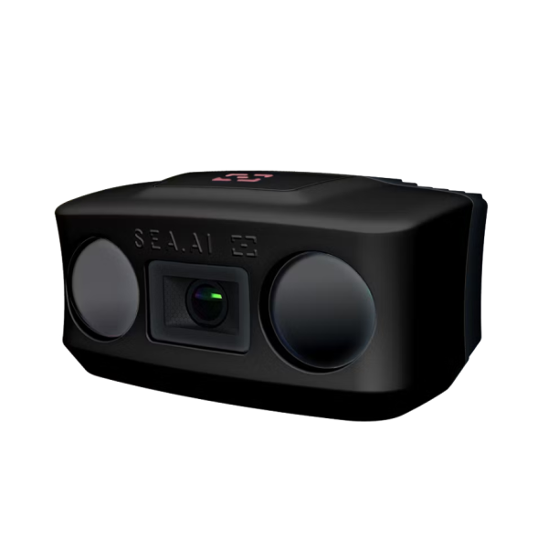 sea.ai 1.png