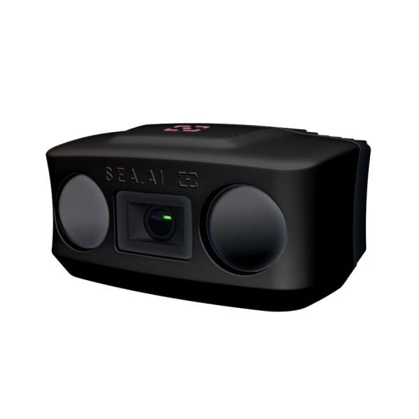sea.ai 640 black.png