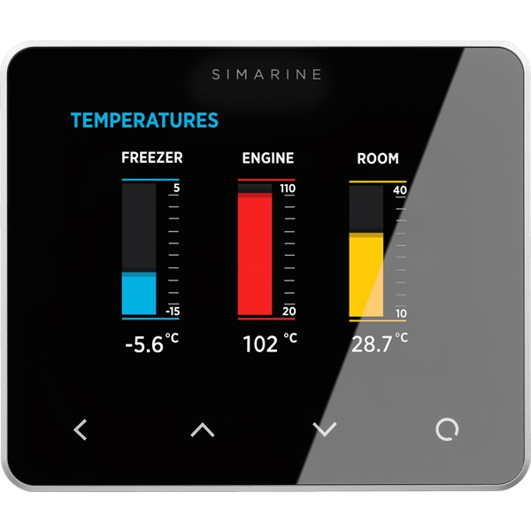 PICO temperature-screen.jpg