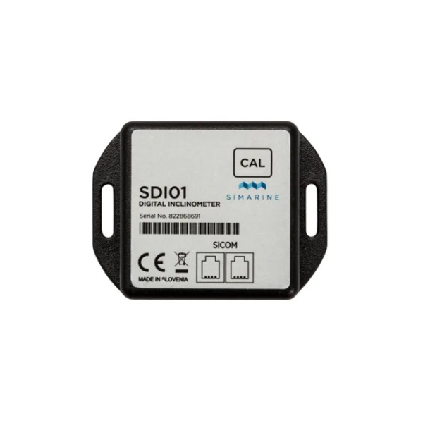SDI01 DIGITAL INCLINOMENTER.jpg