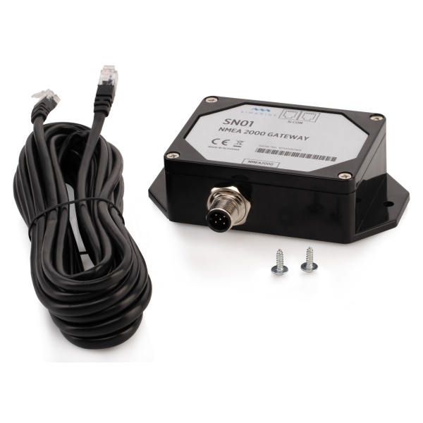 SN01 NMEA 2000 CONVERTER 2.jpg