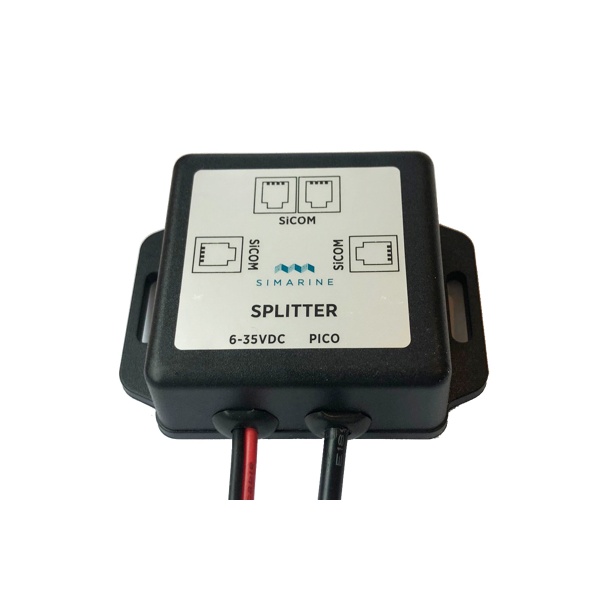 SPLT01 SiCOM SPLITTER.jpg