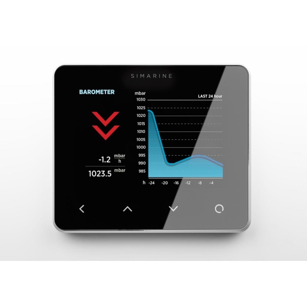 simarine-pico-frontal-silver-barograph-1024px.jpg