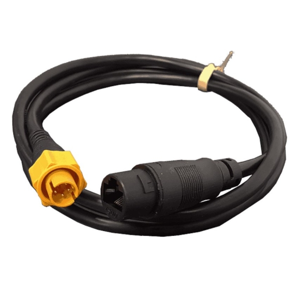 Cable, RJ45 To 5 Pin,1.5m 14552.jpg