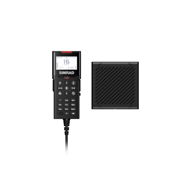 HANDSET+SPEAKER-KIT-RS100.jpg