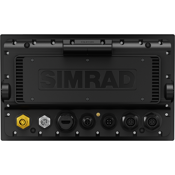 NSS4_10-back.png_66815.png