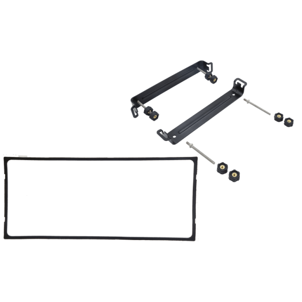 000-16219-001 NSX_UW_Rear_Mount.png