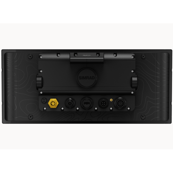 NSX_UW_15_GALLERY_10_REAR.png