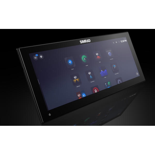 NSX_UW_GALLERY_04.png