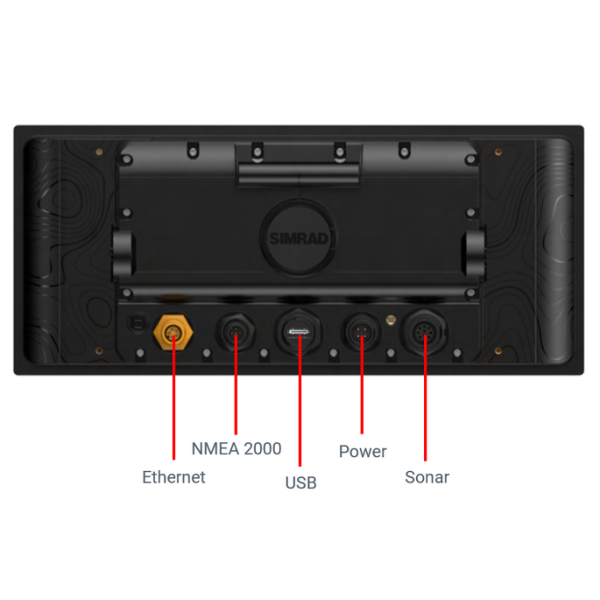 NSX_UW_GALLERY_6_REAR.png