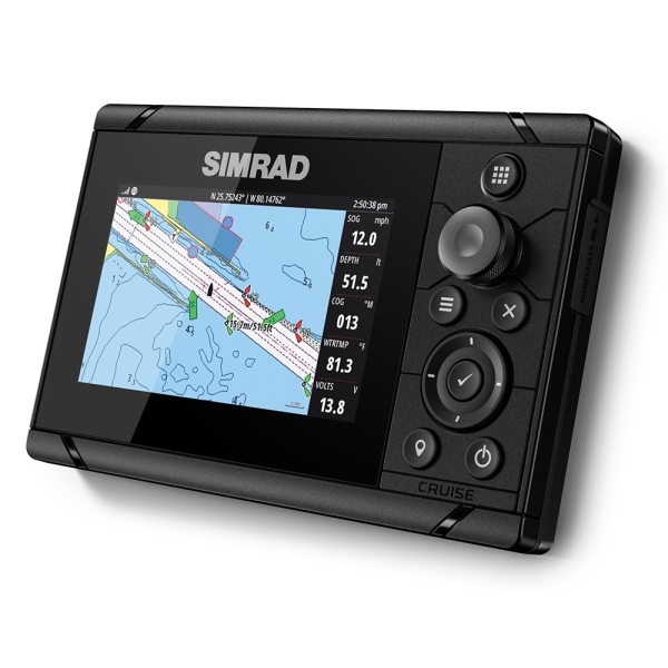 Simrad Cruise 5 2v.jpg