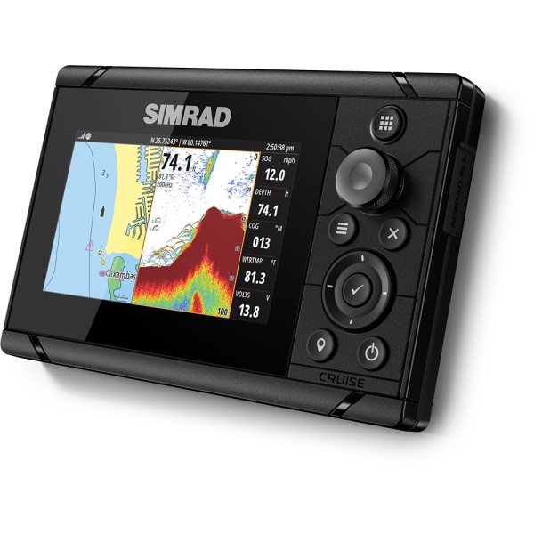 Simrad Cruise 5v.jpg