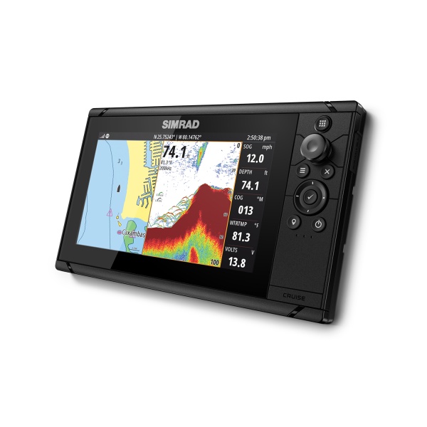 Simrad Cruise 9 2v.jpg