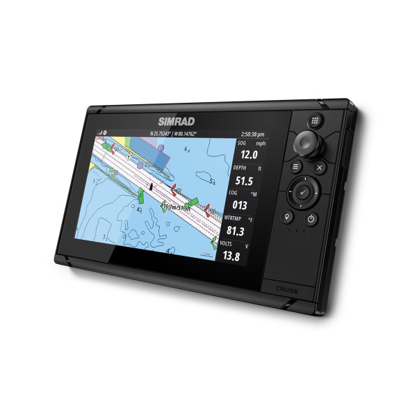 Simrad Cruise 9v.jpg