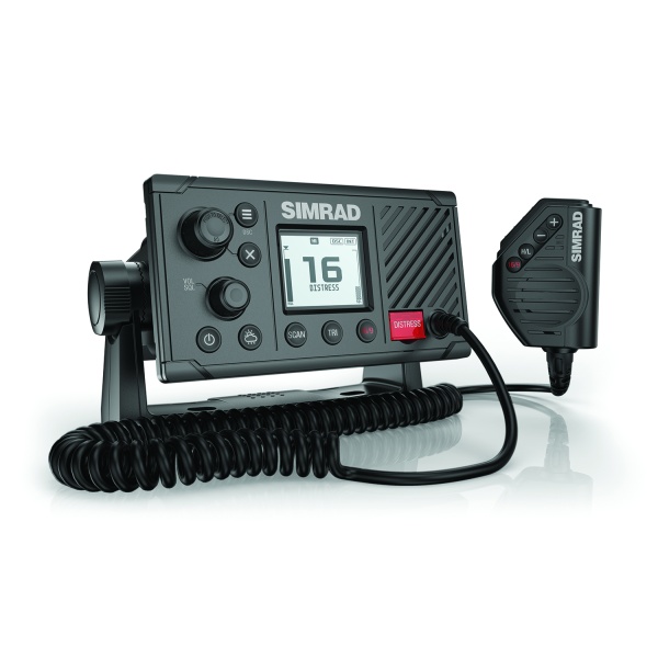 Simrad RS20S.jpg