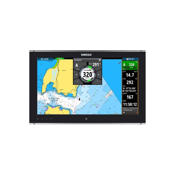 Simrad_MO19-T Chart-Pilot overlay.jpg_11658.jpg