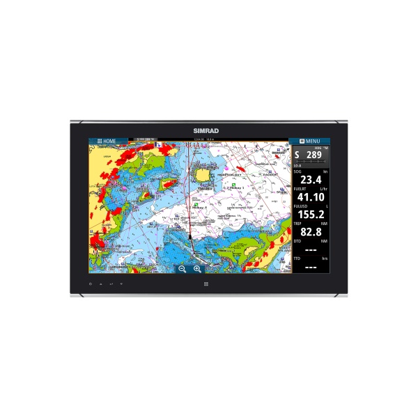 Simrad_MO19-T Chart-Radar overlay.jpg_11659.jpg