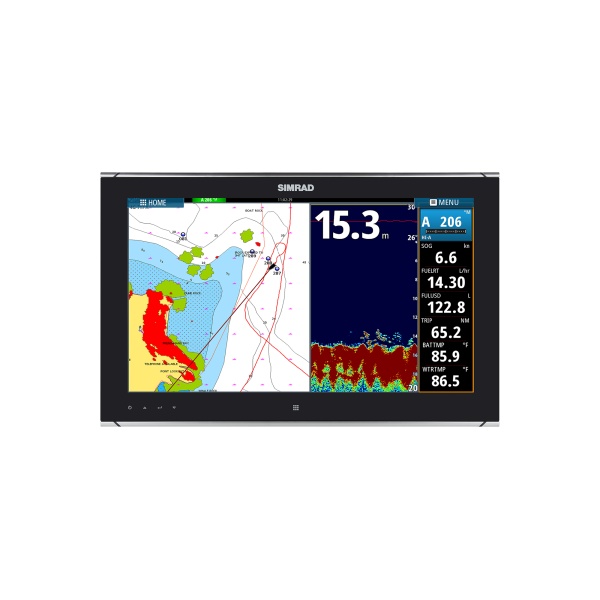 Simrad_MO19-T Chart-Sounder.jpg_11660.jpg