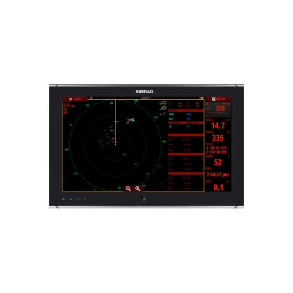 Simrad_MO19-T Radar Night.jpg_11661.jpg