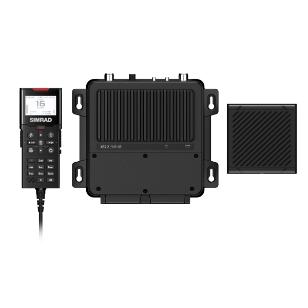 VHF-RADIO-RS100-B-SYSTEM-AIS-SIMRAD-000-15645-001.jpg_45140 (2).jpg