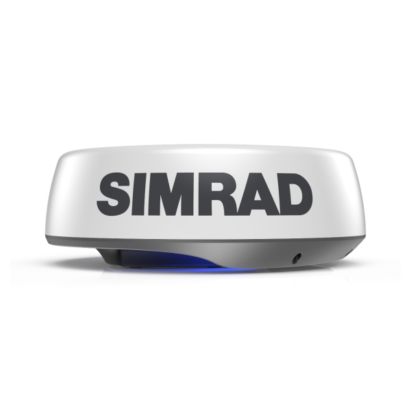 simradhalo24radar.jpg