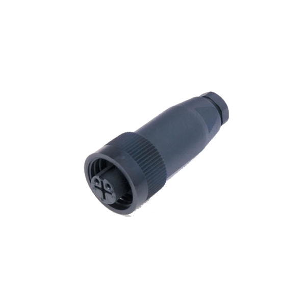 Cable socket 2-pin (female) watertight.jpg